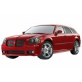 DODGE Magnum (03-08)