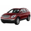 BUICK Enclave (07- )