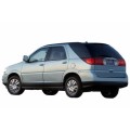 BUICK Rendezvous (06-08)