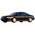 BUICK Riviera (94-00)