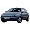 FIAT Bravo (95-01)