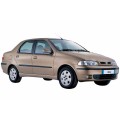 FIAT Albea (02-12)