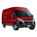 FIAT Ducato [07- ]