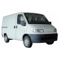 FIAT Ducato (94-99)