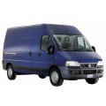 FIAT Ducato (99-06)