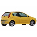 FIAT Punto II (99-03)