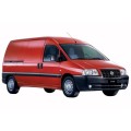 FIAT Scudo (96-07)