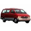 FORD Aerostar (86-97)