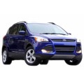 FORD Escape III (12- )