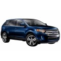 FORD Edge I (11-15)