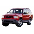 FORD Explorer II (95-01)