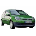 FORD Fiesta V (05-08)