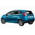 FORD Fiesta VI (08-12)