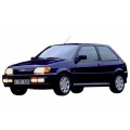 FORD Fiesta III (89-95)