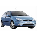 FORD Focus I (98-05)