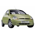 FORD Ka I (96-08)