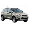 FORD Kuga I (08-12)