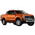 FORD Ranger III (11-15)