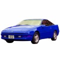 FORD Probe (89-92)