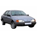 FORD Sierra (87-93)