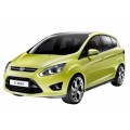 FORD S-Max (06-15)