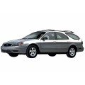 FORD Taurus IV (00-07)