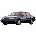 FORD Taurus III (92-00)