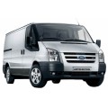 FORD Transit [00-13]