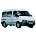 FORD Transit (193x140) (86-95)