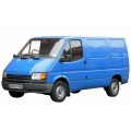 FORD Transit (230x150) (86-95)