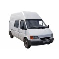 FORD Transit (95-00)