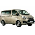 FORD Tourneo Custom (12- )