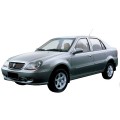 GEELY CK (07-09)