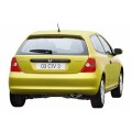 HONDA Civic VII HB (01-05)