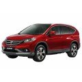 HONDA CR-V IV (12- )