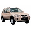 HONDA CR-V (RD) (95-02)