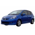 HONDA Fit I (01-07)