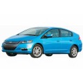 HONDA Insight II (09-11)