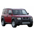 HONDA Element (03-11)