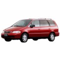 HONDA Odyssey I (94-99)