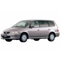 HONDA Odyssey II (99-04)