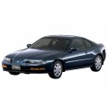 HONDA Prelude (94-01)