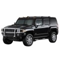 HUMMER H3 (05-10)