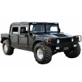 HUMMER H1 (92-06)