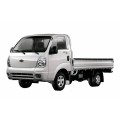 HYUNDAI Porter (11- )