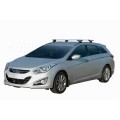 HYUNDAI i40 (11- )