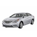 HYUNDAI Sonata VI YF (10- )