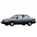 HYUNDAI Pony Excel (90-94)