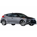 HYUNDAI Veloster (11-15)