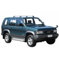 ISUZU Rodeo I (95-98)